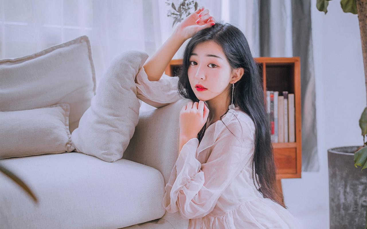 亚洲精品国精品国产自在久国产-久久精品国产丝袜-日韩码一区二区三区-老司机亚洲精品视频_91精品国产综合久久蜜桃-最近日韩中文字幕视频在线-一区二区三区色视频在线观看-日韩人妻不卡一区=区|中尼共建“尼泊尔综合旅游保障项目”启动